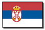Srbski jezik